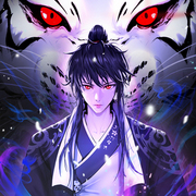 Tale of the Floating Sages