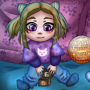 The mistreated boy from my class