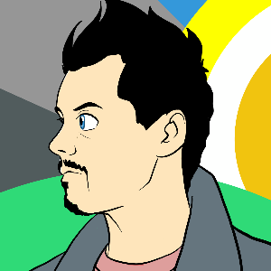 3 Times and You Lose