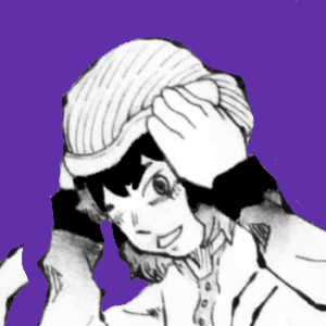 cap&iacute;tulo 9  o mostro da escola