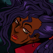 Blood on the Dancefloor- a JJBA Fancomic