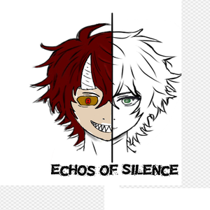 CAP. I | EP 3: Echoes of Silence