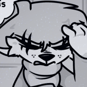 S2 E3 - Late-Night Date