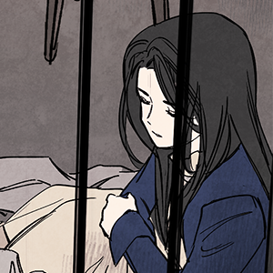 12. Room of Atonement