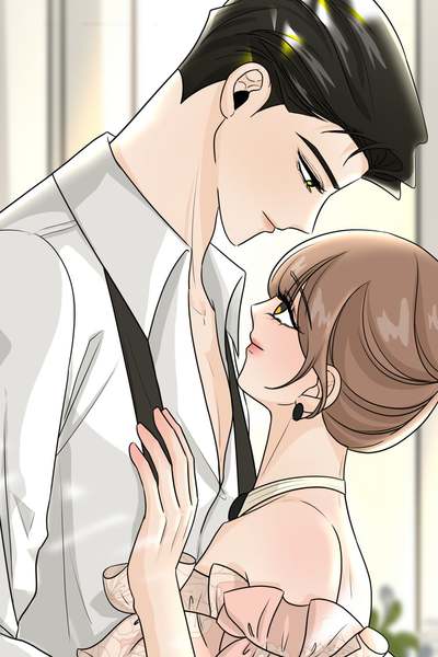 Perhaps confessing is not that hard