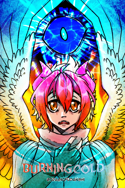 BurningCold