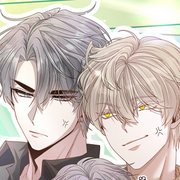 Close Up! Love's Next Chapter