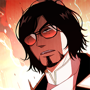 107. The Negotiations