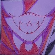 Personality: Deranged Gods