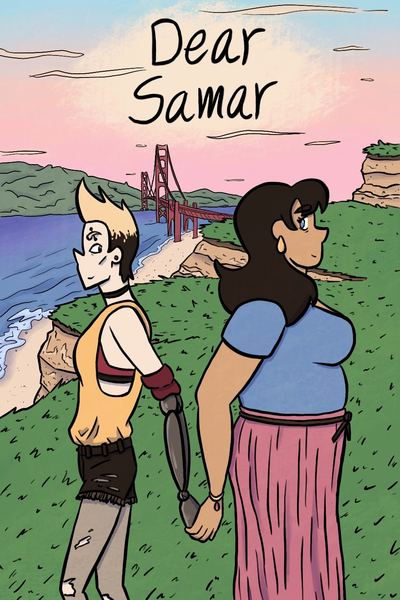 Dear Samar