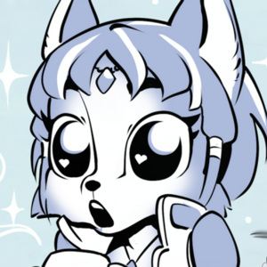 Ask Starfox 4