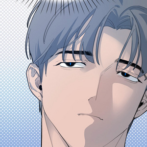 Chapter03-2