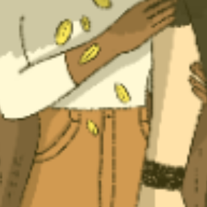 Chamada para fim de temporada