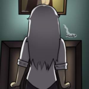 Episode 13-Chapter 1