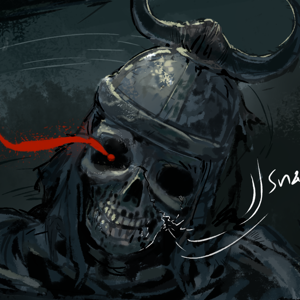 Chapter 8