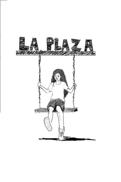 La Plaza