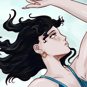 Track 05. Turning Point