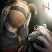 Gunner&rsquo;s Point