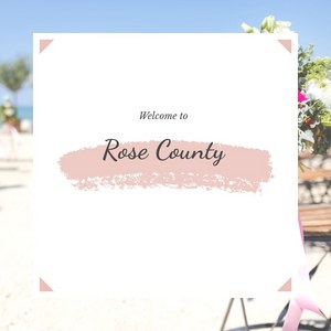 Fallen for the Mafia Prince Fan Art Contest!