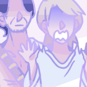 The Praise and Conversation