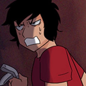 UPDATE_009_interlude