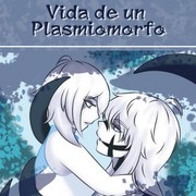 Vida de un Plasmiomorfo