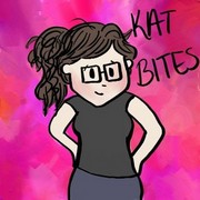 Kat Bites