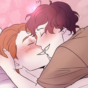 EP 68 (Final de temporada)