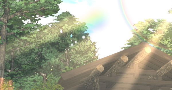 Read THE KING'S ILLEGITIMATE DAUGHTER :: Episode 5 | Tapas Community