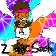 ZSF! MCS Page-per-Page ver