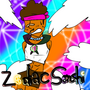 ZSF! MCS Page-per-Page ver