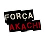 FORÇA AKACHI (PT-BR)