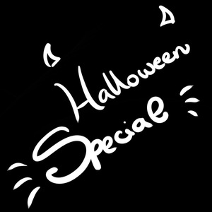 Halloween Special