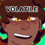 Volatile