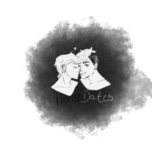 Epis&oacute;dio 3 - Um Quarto