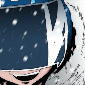 Episode 210