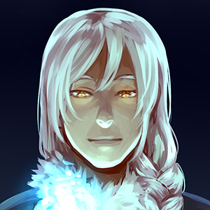 Read Amber Light :: Rising Storm | Tapas Community