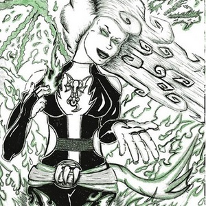 The Lore of the Drakos 