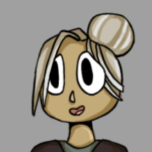 How to deliver a ghost?