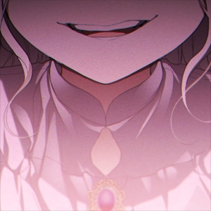 78. The Light Inside