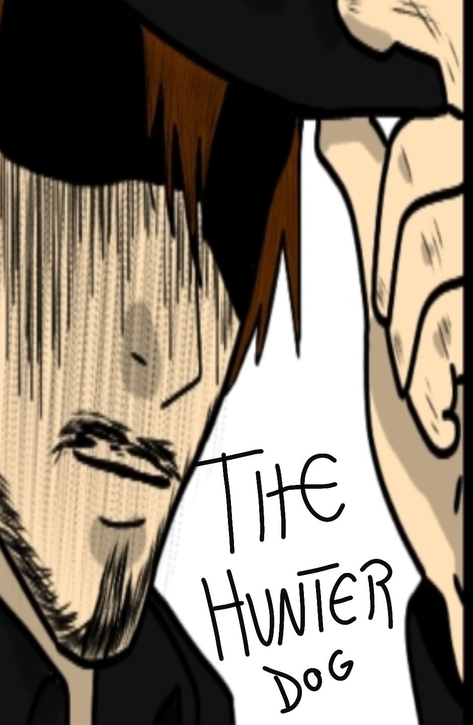 custom banner