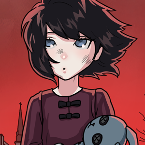 Chapter 1 Episode 18