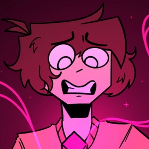 The Multiverse of Madness