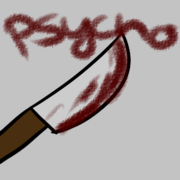 Psycho