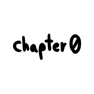 chapter 0, pages 5-9