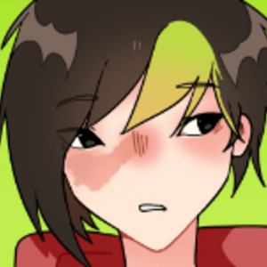 INTRODUCTION: 03 - 04