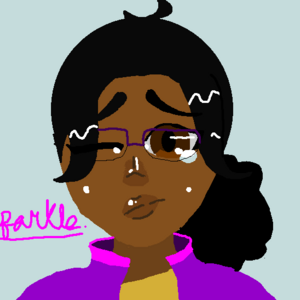 Vent - GORE WARNING! - Unlocked