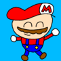 Super Mario: Mushroom Kingdom Adventures