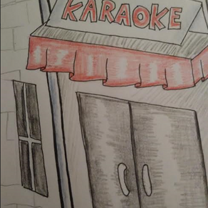 KARrAOokee!