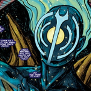 The Realm Ethereal: The Dream Awakens 014-015